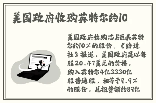 9612黄桃亚洲品质在线观看