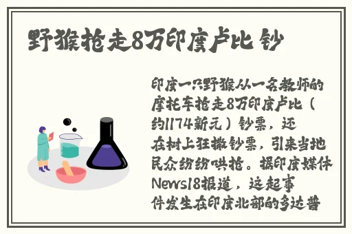 老BWBWBWBWBW对欢迎您