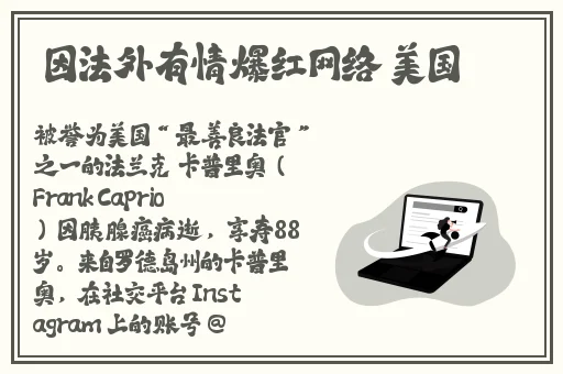 蜜芽在线~
