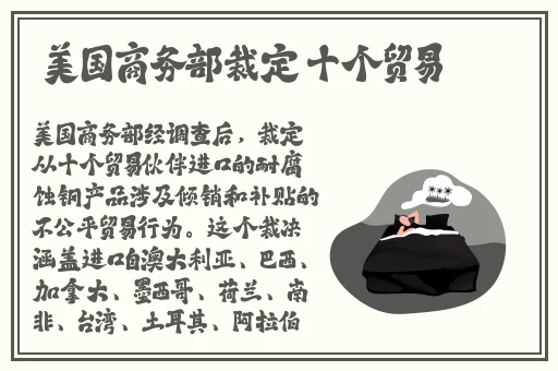 国产1卡2卡3卡