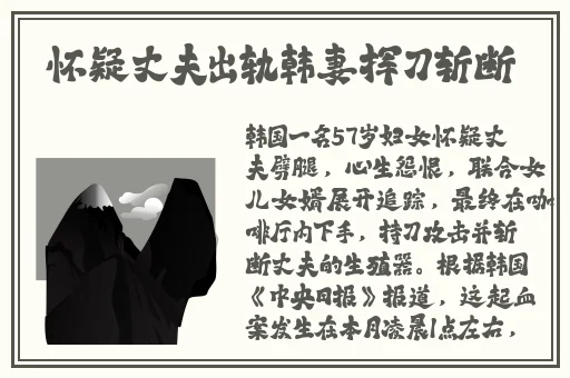 404免费入口